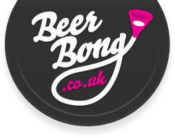 Beer Bong UK