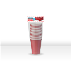 American Style 22 Cup Beer Pong