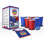 Party Pong Set