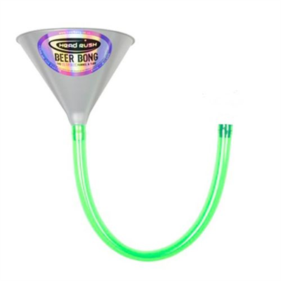News from Beer Bong UK | Drinking and Party Blog